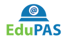 EduPAS