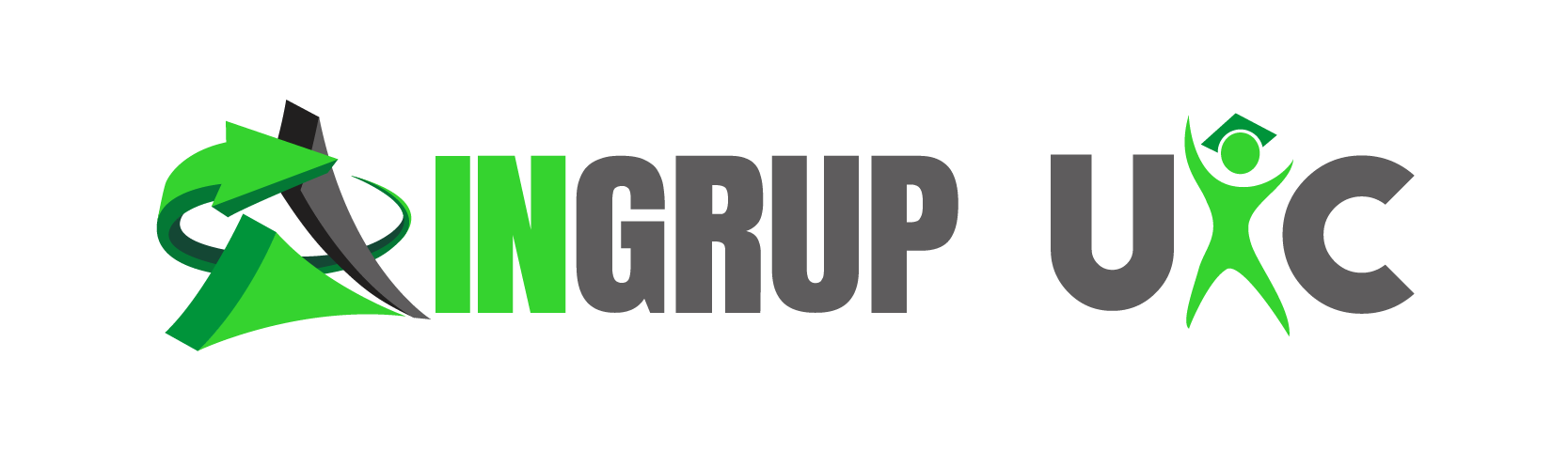 ucorporativa